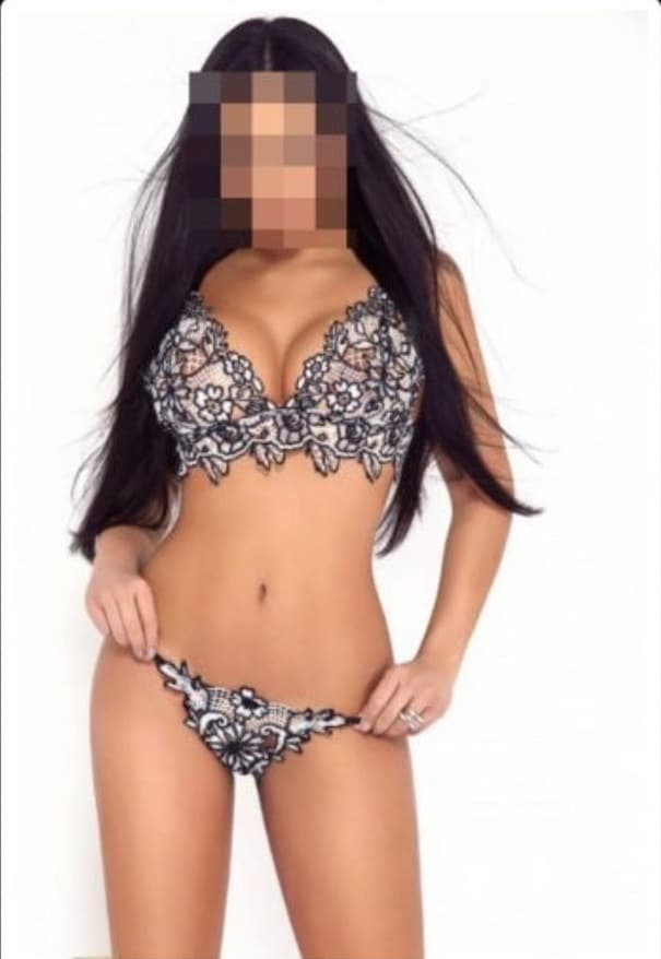 ceyda Gerçek bursa escort görükle escort altıparmak escort kızları