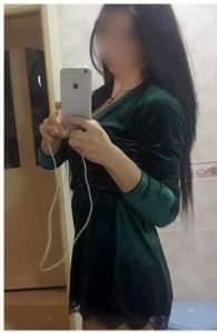 Bursa Escort Escort Bayan Bayan Escort