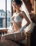 bursa escort grup