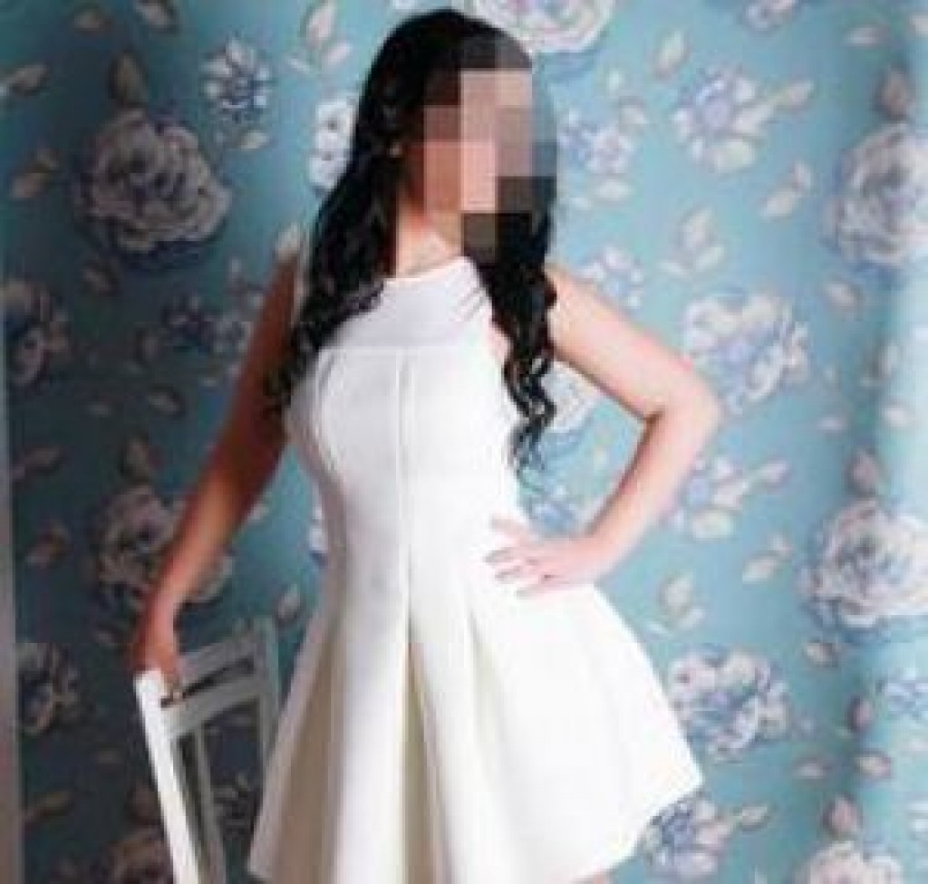 Escorts Merced